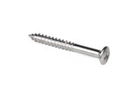 Line 6 30-00-0182-1 8X1.5" Neck Screw for JTV-69