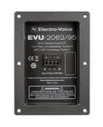 Electro-Voice F.01U.241.369 Crossover for EVU-2062