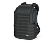 LowePro LP37177 ProTactic BP 450 AW II In Black