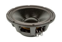 Electro-Voice F.01U.275.606 Woofer for SX300PI