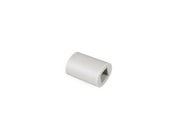 Soundcraft KB1797 High Pass Filter Knob for LX7