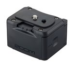 Zoom BCQ-2n Battery Case for Q2n or Q2n-4K