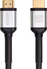 Roland Professional A/V RCC-3-HDMI 3' HDMI Cable