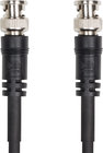 Roland Professional A/V RCC-6-SDI 6.5' 75 Ohm SDI Cable