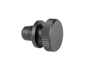 Electro-Voice F.01U.109.077 Knurled Top Thumbscrew for 309A
