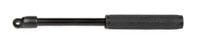 Manfrotto R110335 Pan Level Bar for BeFree Live MVH400AHUS