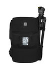 Porta-Brace CINEMA-BACKPACK  Camera Backpack for Digital Cine Cameras