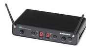 Samson SWCR288-H  CR288 Receiver Only - H Band 