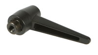 Manfrotto R101.1086 Tripod Head Handle for 155