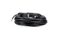 Accu-Cable CAT6PRO50FC 50ft CAT6, AV6X First Cable