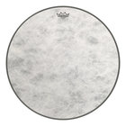 Remo FA152200-U 22" FIBERSKYN 3  BASS