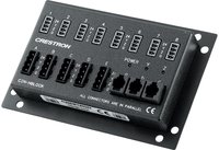 Crestron C2N-HBLOCK Multi-type Cresnet Distribution Block