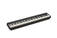 Roland FP-10 88 Key Compact Digital Piano With Bluetooth