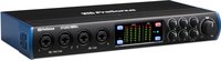 PreSonus Studio 1810c 18 X 8 USB-C Audio Interface With Studio One Artist DAW Software