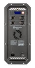 Electro-Voice F.01U.311.031  Amp Assembly for EKX-15SP