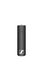 Sennheiser XSW-D MINI JACK TX XS Wireless Digital Transmitter, 1/8" input