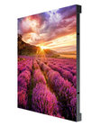 Samsung IF020H  2mm Pitch LED Video Wall Panel