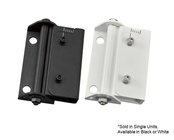 Yamaha WMB-L1 Wall Mount Bracket for VXL Speakers