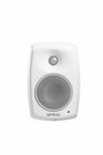 Genelec 4020C  2-Way Active Install Monitor with 4" Woofer, .75" Tweeter and Phoenix Connector