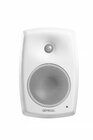 Genelec 4030C  2-Way Active Install Monitor with 5" Woofer, .75" Tweeter and Phoenix Connector