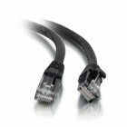 Cables To Go 00403  6FT CAT5E SNAGLESS UTP CA 