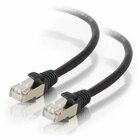 Cables To Go 28691  5FT CAT5E MOLDED STP CABL 