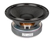 JBL 365227-002 Woofer for AC28/26 and AC28/95