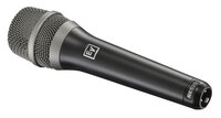 Electro-Voice RE520  Condenser supercardioid vocal microphone 
