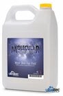 Ultratec Molecular Fog Fluid Case of 4- 4L Containers of Water Based Low/Heavy Fog Fluid