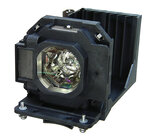 Panasonic ET-LAB80 Replacement Projector Lamp