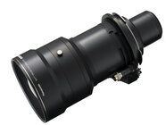 Panasonic ET-D75LE6 Zoom Lens for 3-Chip DLP Projector