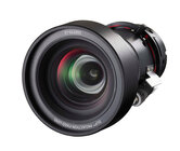 Panasonic ET-DLE055 Fixed Focus Lens for 1-Chip DLP Projector