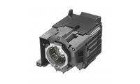 Sony LMP-F370 Replacement lamp for VPLFW65