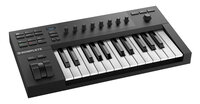 Native Instruments KONTROL-A25 25 Key MIDI Keyboard Controller
