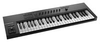 Native Instruments KONTROL-A49 49 Key MIDI Keyboard Controller