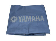 Yamaha WZ793200 Dust Cover for CL5