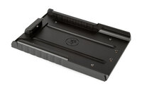 iPad tray kit for DL608 and DL806