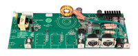 Mackie 0020142-01 Power Supply PCB Assembly for MCU 2 XT