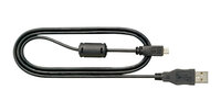Nikon 25885-NKN  UC-E21 USB Cable 