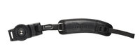 Nikon 25854  AH-CP1 Hand Strap 