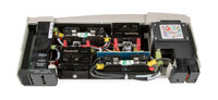 ETC 7083A1083 AR20 277v Relay Module for Unison Series