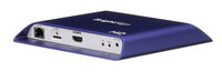 BrightSign HD224 Standard I/O Networked Player