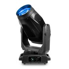 Elation Proteus Maximus 950W LED IP Rated Moving Head Profile with Framing Shutters and CMY Color Mixing