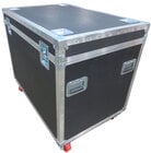 Elation DRCQP6  6 Unit Case for CUEPIX Panel 