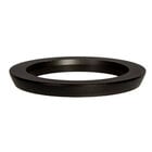 ikan EI-A17  100mm to 75mm Bowl Adapter (E-Image) 