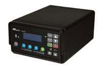 Niagara Video GoStream S Dual Channel Encoder with 2x SDI (2x BNC), 500 GB Solid State Drive