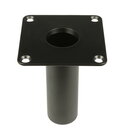 Yamaha WJ355700 Pole Cup for S115V