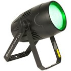 ADJ Encore Burst RGBW IP 150W RGBW COB IP65 Rated Blinder/Strobe