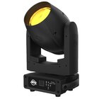 ADJ Focus Beam LED 80W LED Moving Head Beam Fixture 