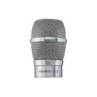 Shure RPW190 Microphone Capsule KSM9HS, Nickel